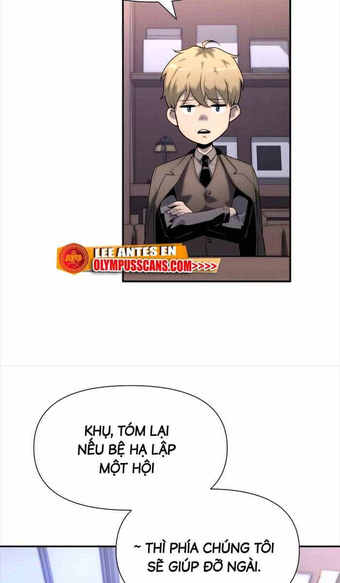 Vua Hiệp Sĩ Đã Trở Lại Với Một Vị Thần - Chương 11 - ảnh 134