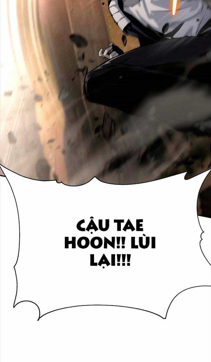 Vua Hiệp Sĩ Đã Trở Lại Với Một Vị Thần - Chương 11 - ảnh 30