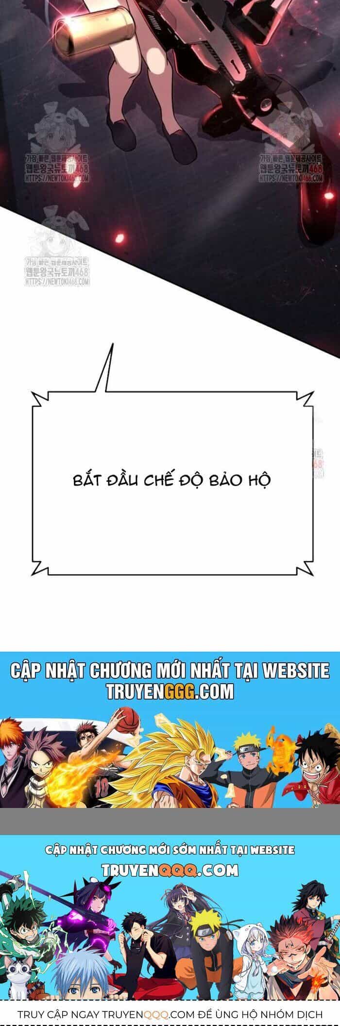 Vua Hiệp Sĩ Đã Trở Lại Với Một Vị Thần - Chương 111 - ảnh 55