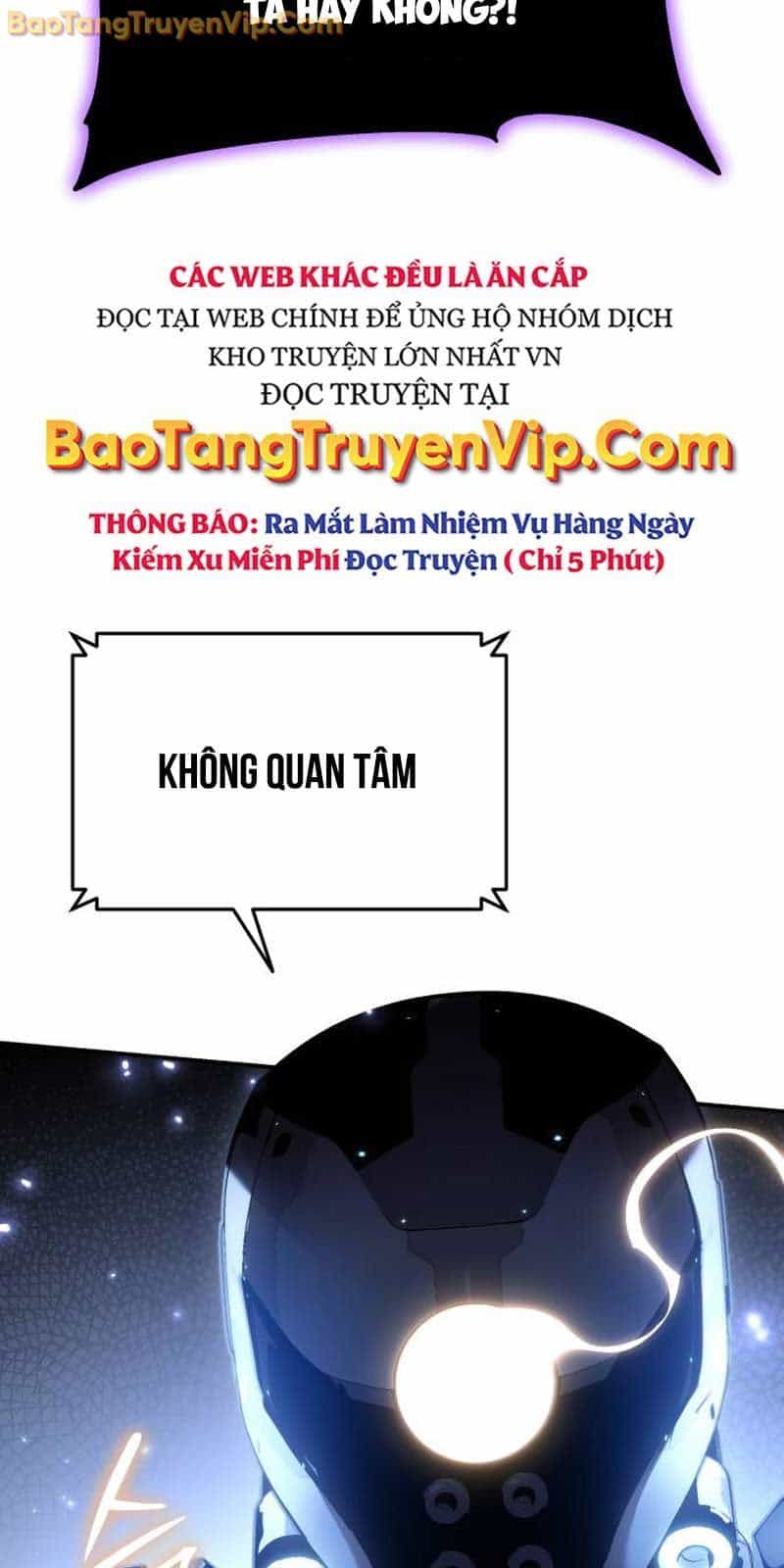 Vua Hiệp Sĩ Đã Trở Lại Với Một Vị Thần - Chương 112 - ảnh 16