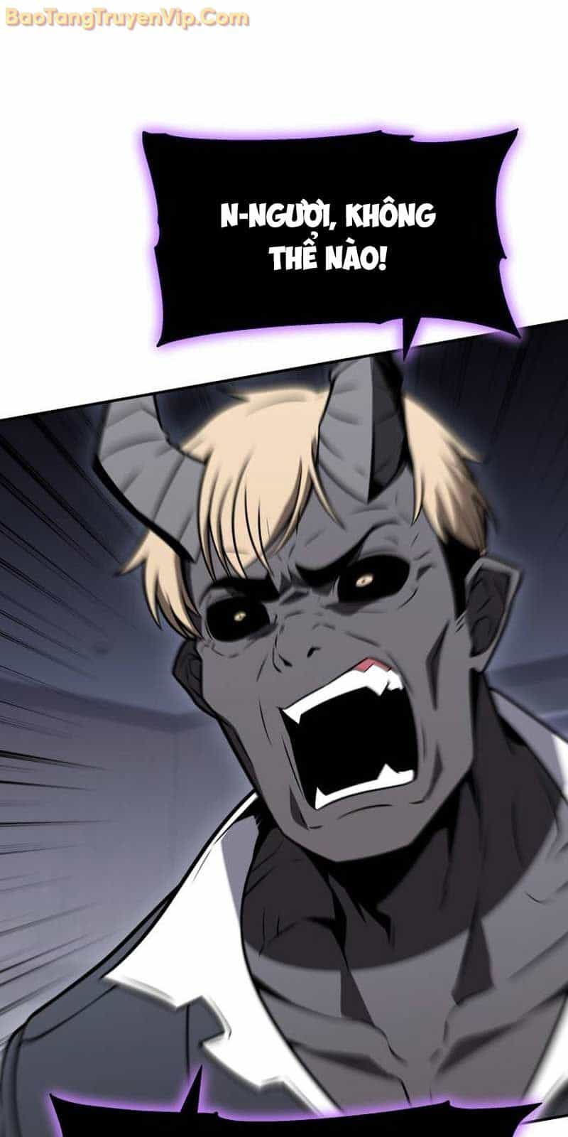 Vua Hiệp Sĩ Đã Trở Lại Với Một Vị Thần - Chương 112 - ảnh 7