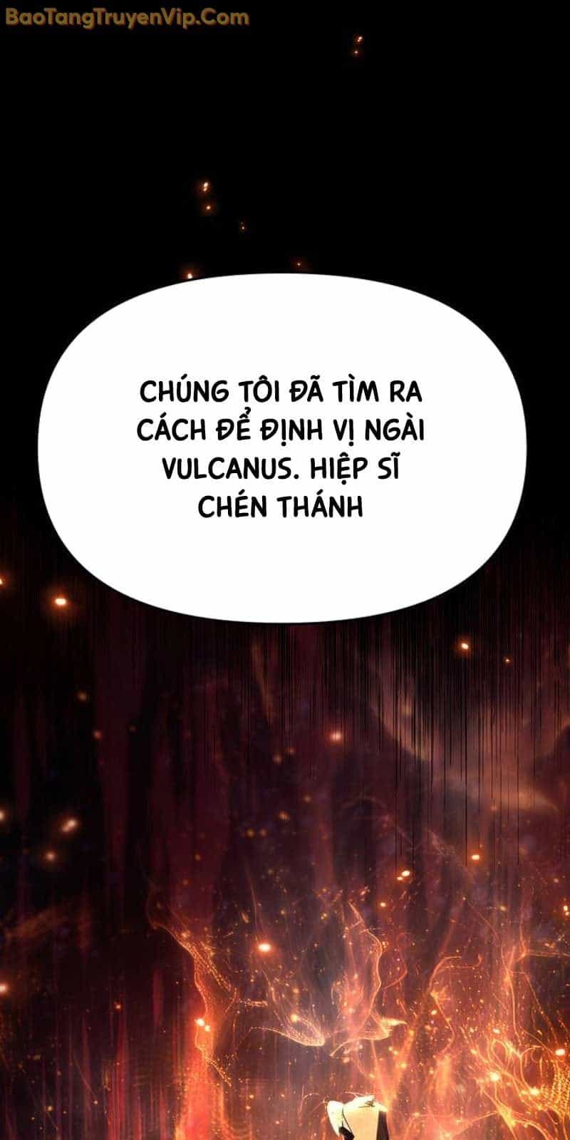 Vua Hiệp Sĩ Đã Trở Lại Với Một Vị Thần - Chương 112 - ảnh 99