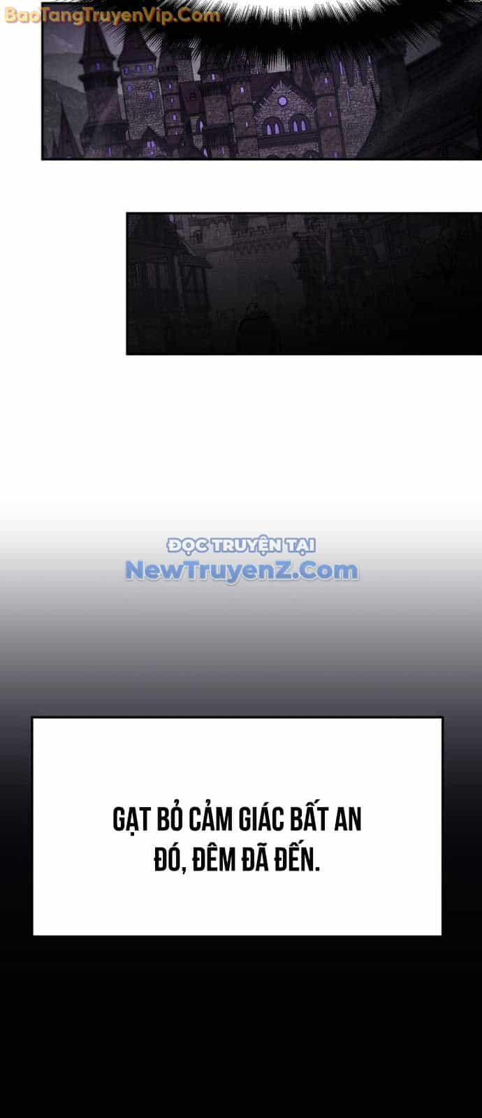 Vua Hiệp Sĩ Đã Trở Lại Với Một Vị Thần - Chương 113 - ảnh 57