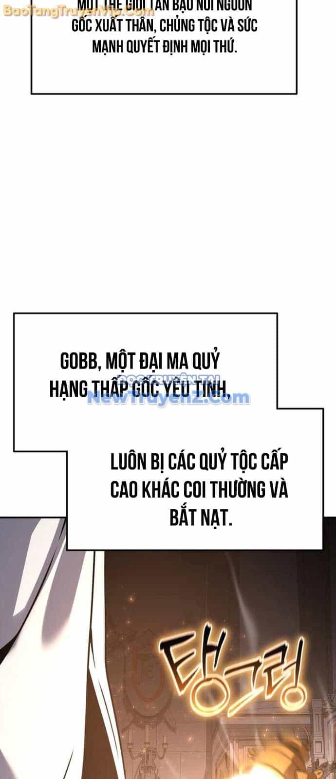 Vua Hiệp Sĩ Đã Trở Lại Với Một Vị Thần - Chương 113 - ảnh 73