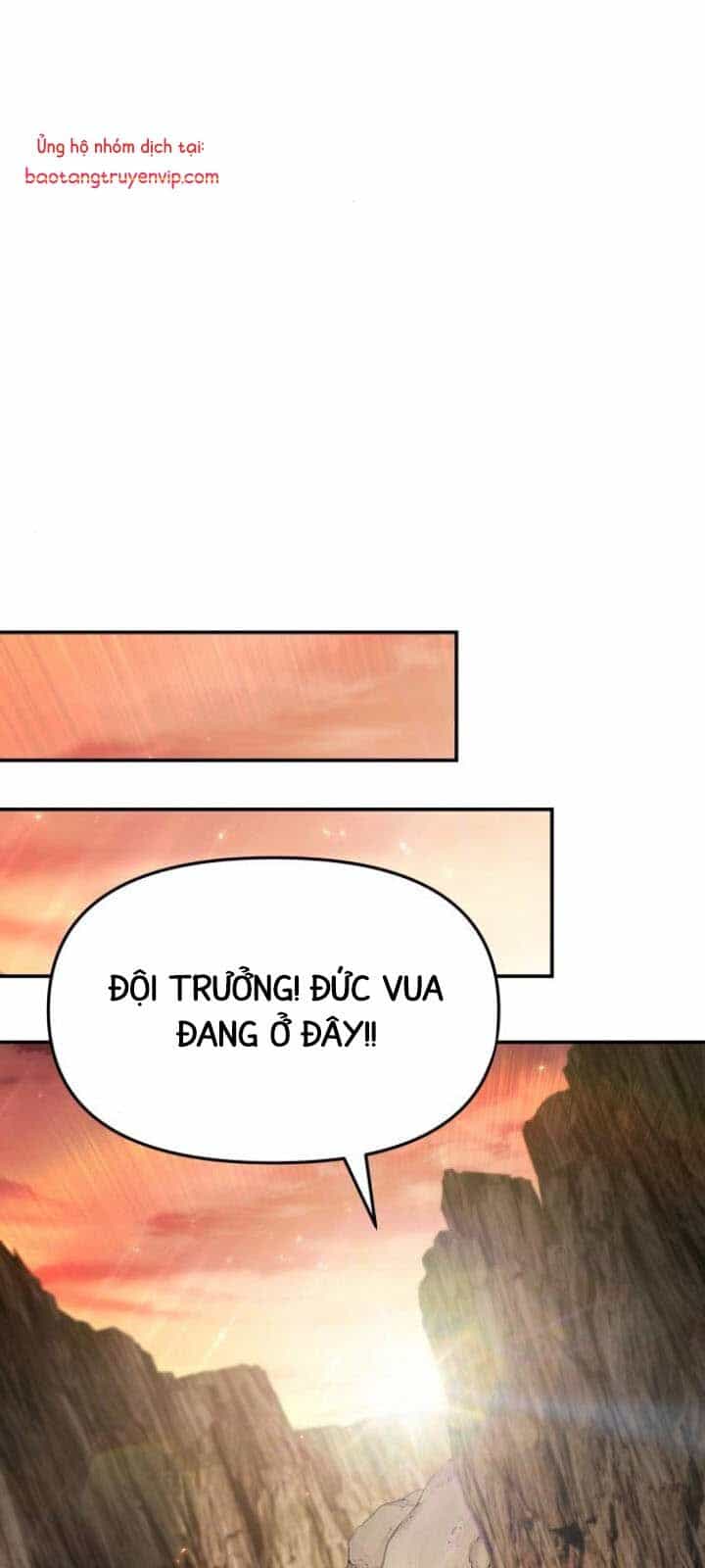 Vua Hiệp Sĩ Đã Trở Lại Với Một Vị Thần - Chương 114.1 - ảnh 103