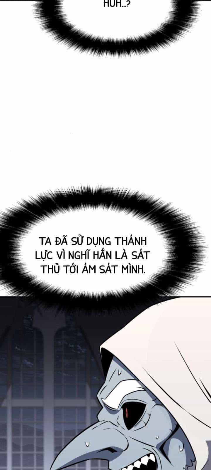 Vua Hiệp Sĩ Đã Trở Lại Với Một Vị Thần - Chương 114.1 - ảnh 5