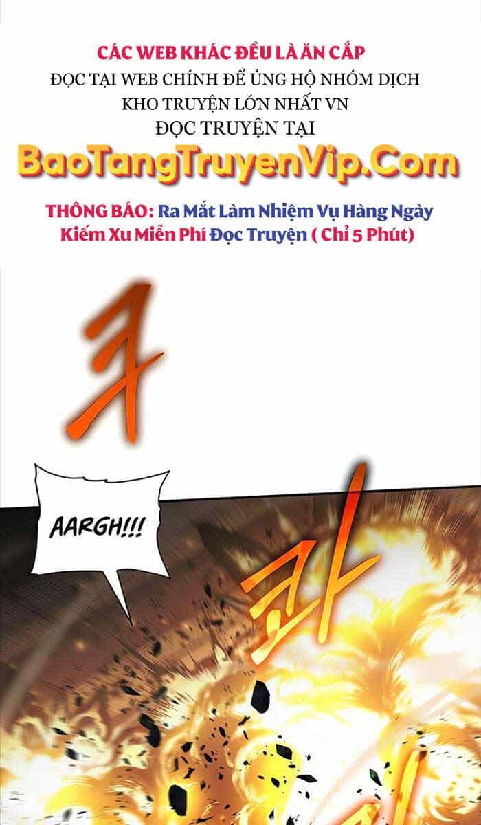 Vua Hiệp Sĩ Đã Trở Lại Với Một Vị Thần - Chương 12 - ảnh 37