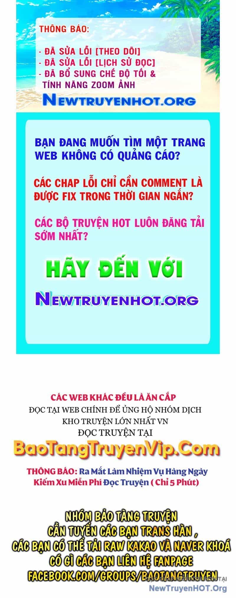 Vua Hiệp Sĩ Đã Trở Lại Với Một Vị Thần - Chương 116.2 - ảnh 1