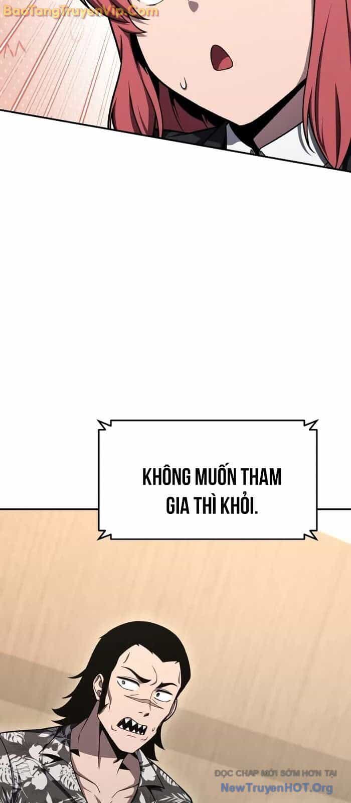 Vua Hiệp Sĩ Đã Trở Lại Với Một Vị Thần - Chương 116.2 - ảnh 59