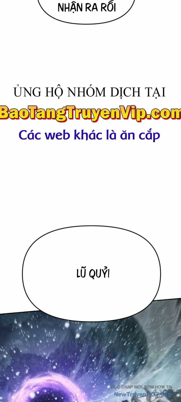 Vua Hiệp Sĩ Đã Trở Lại Với Một Vị Thần - Chương 118 - ảnh 28