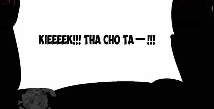 Vua Hiệp Sĩ Đã Trở Lại Với Một Vị Thần - Chương 119 - ảnh 10