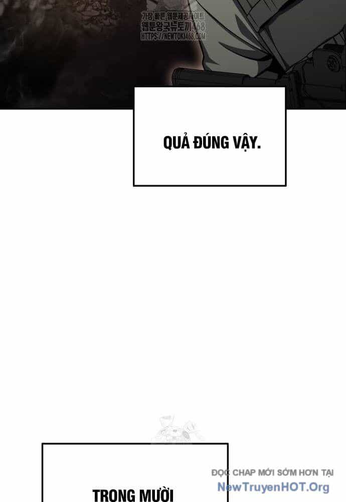 Vua Hiệp Sĩ Đã Trở Lại Với Một Vị Thần - Chương 119 - ảnh 105
