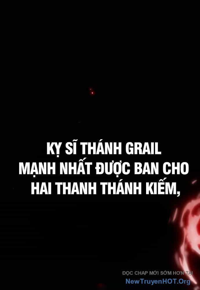 Vua Hiệp Sĩ Đã Trở Lại Với Một Vị Thần - Chương 119 - ảnh 11