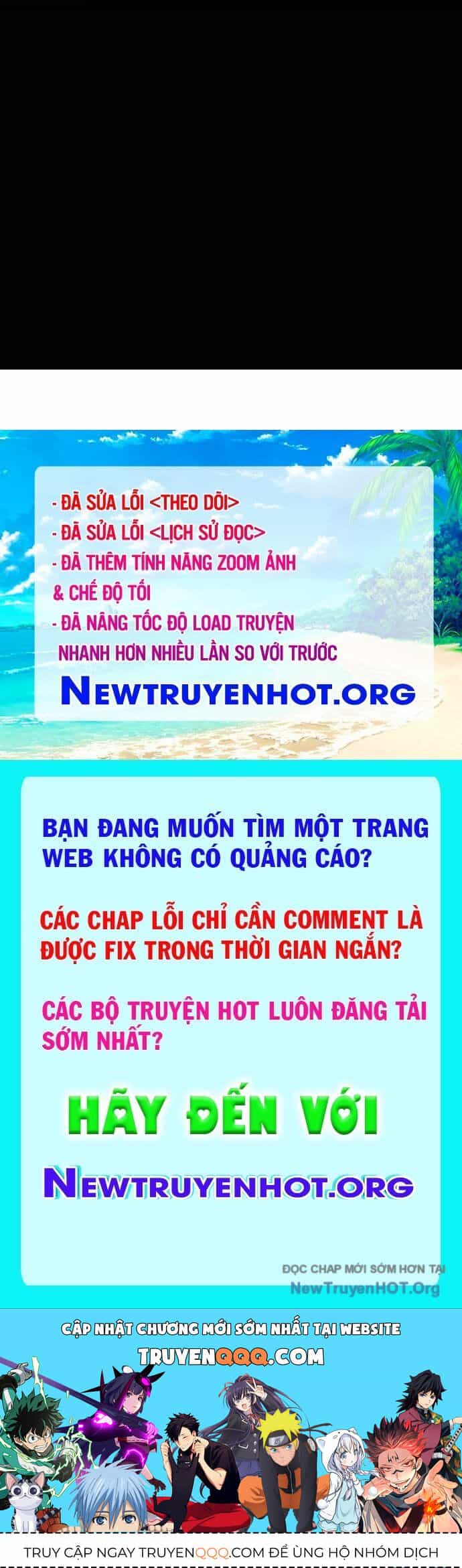 Vua Hiệp Sĩ Đã Trở Lại Với Một Vị Thần - Chương 119 - ảnh 169