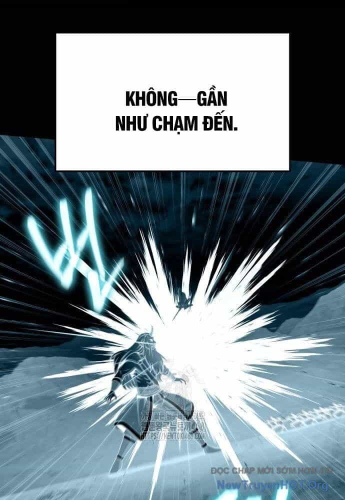 Vua Hiệp Sĩ Đã Trở Lại Với Một Vị Thần - Chương 119 - ảnh 49