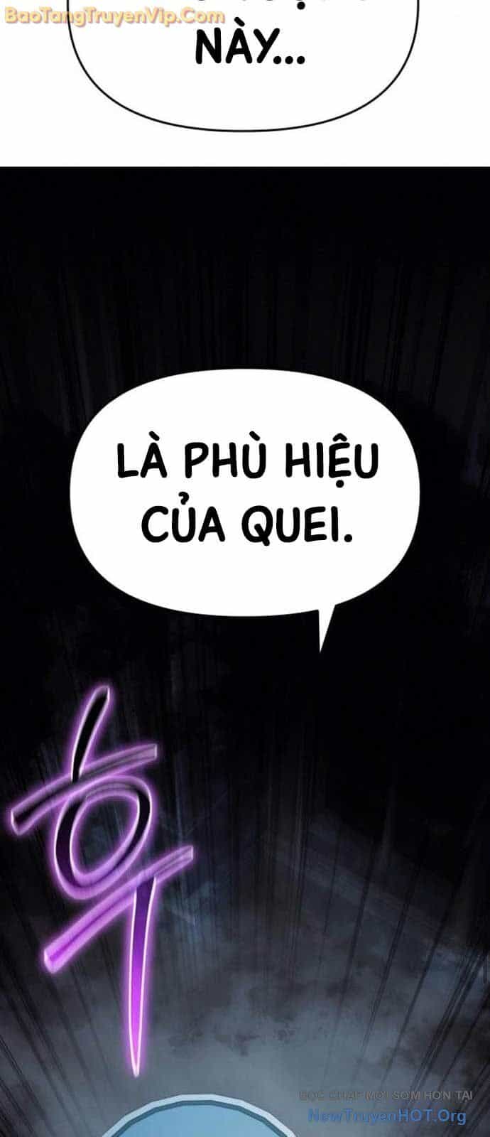 Vua Hiệp Sĩ Đã Trở Lại Với Một Vị Thần - Chương 120 - ảnh 84