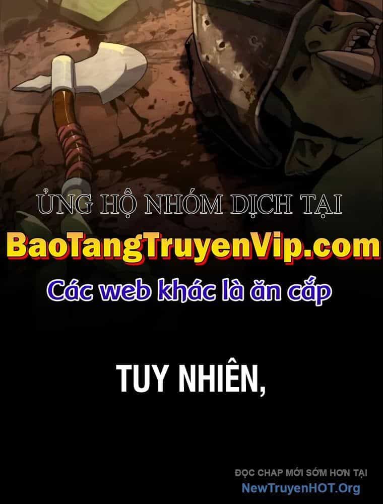 Vua Hiệp Sĩ Đã Trở Lại Với Một Vị Thần - Chương 124 - ảnh 143