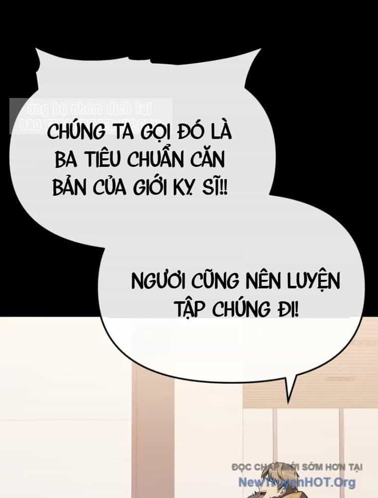 Vua Hiệp Sĩ Đã Trở Lại Với Một Vị Thần - Chương 124 - ảnh 58