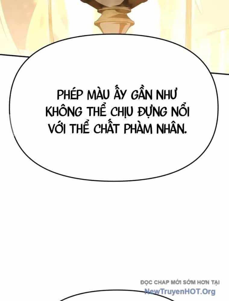 Vua Hiệp Sĩ Đã Trở Lại Với Một Vị Thần - Chương 124 - ảnh 87