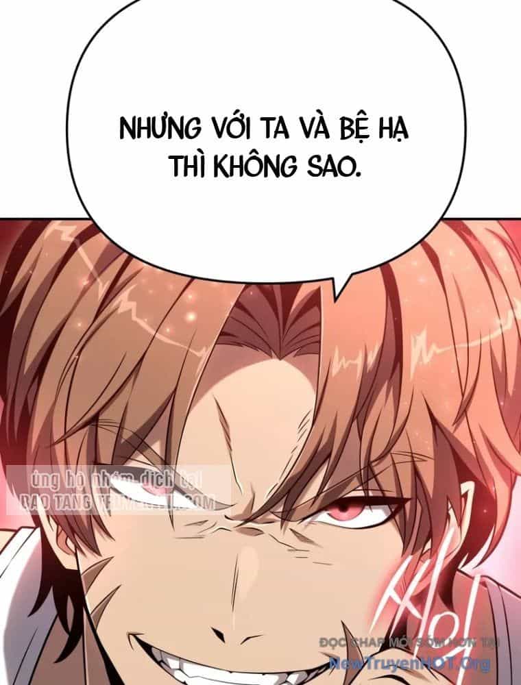 Vua Hiệp Sĩ Đã Trở Lại Với Một Vị Thần - Chương 124 - ảnh 88