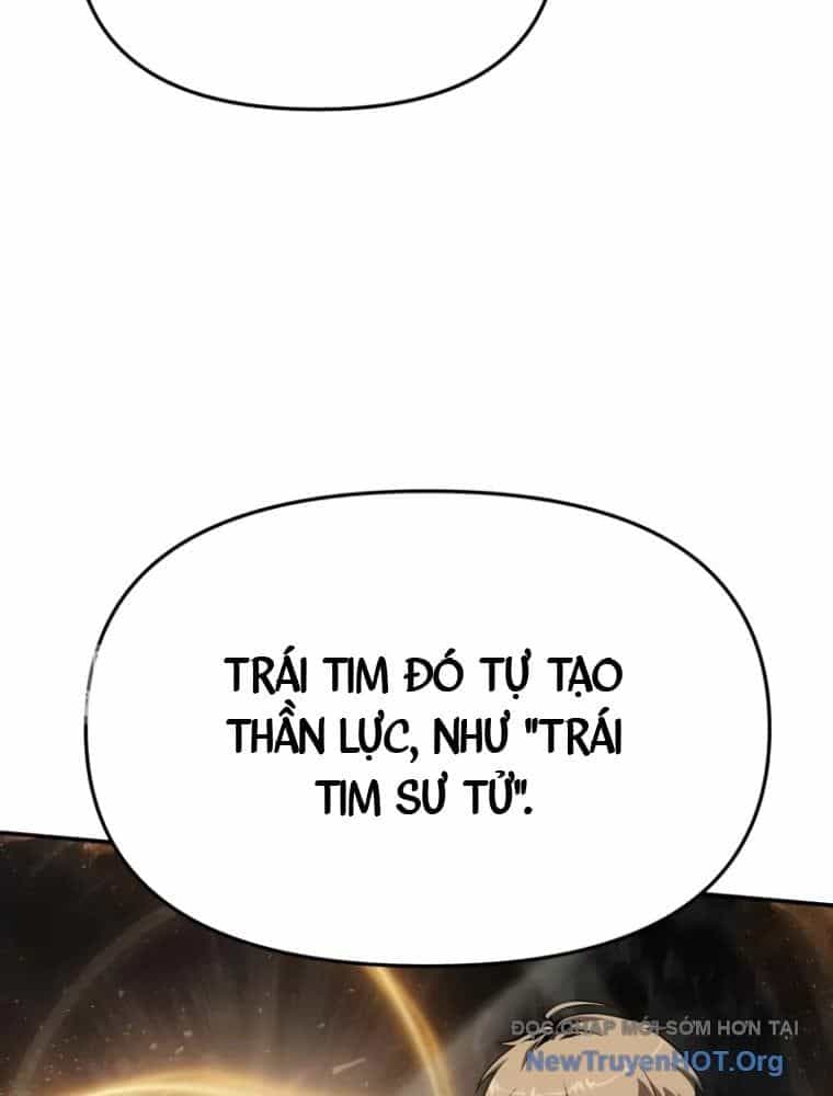 Vua Hiệp Sĩ Đã Trở Lại Với Một Vị Thần - Chương 124 - ảnh 98