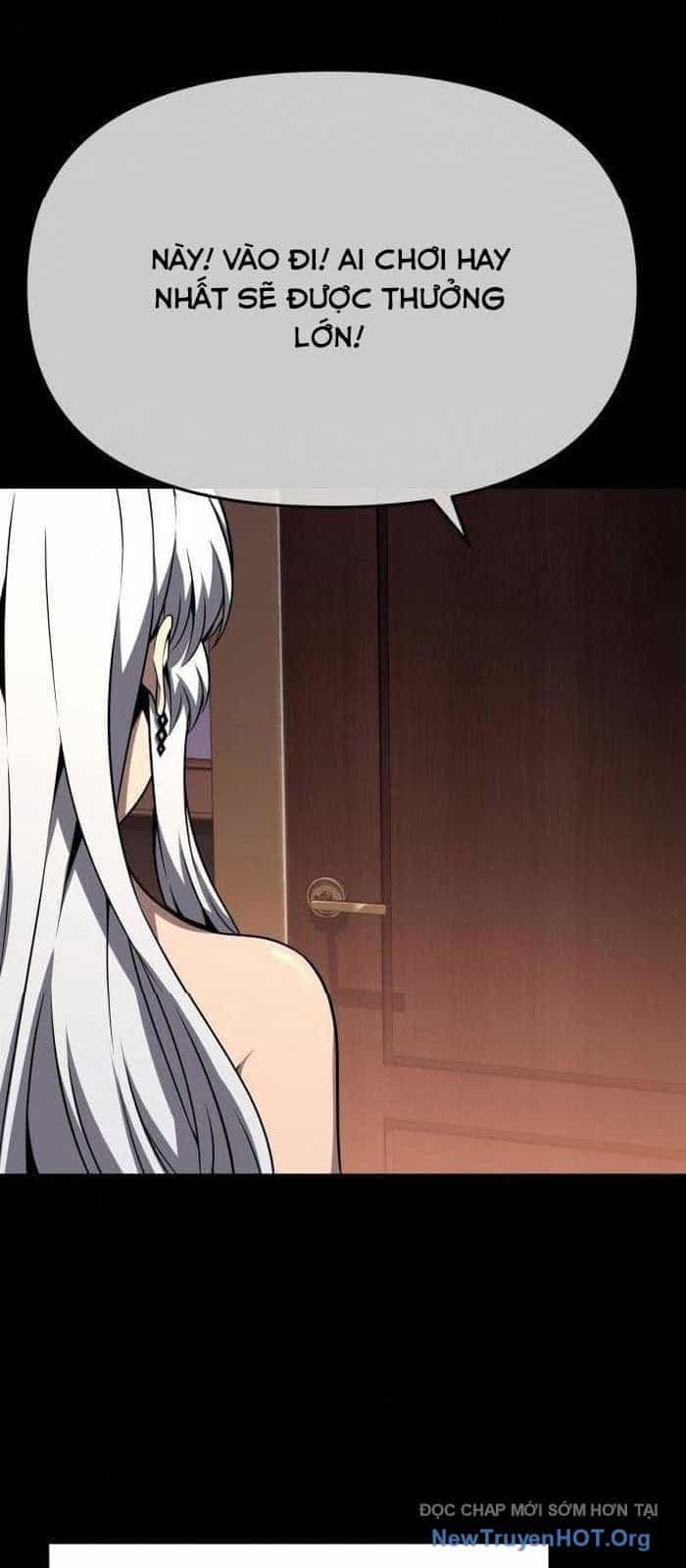 Vua Hiệp Sĩ Đã Trở Lại Với Một Vị Thần - Chương 125 - ảnh 48