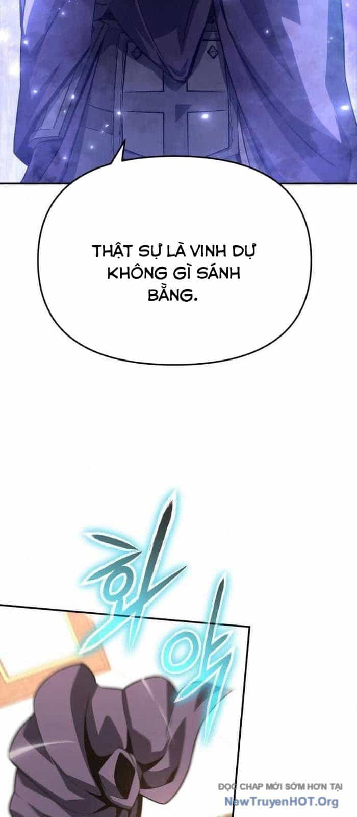Vua Hiệp Sĩ Đã Trở Lại Với Một Vị Thần - Chương 125 - ảnh 88