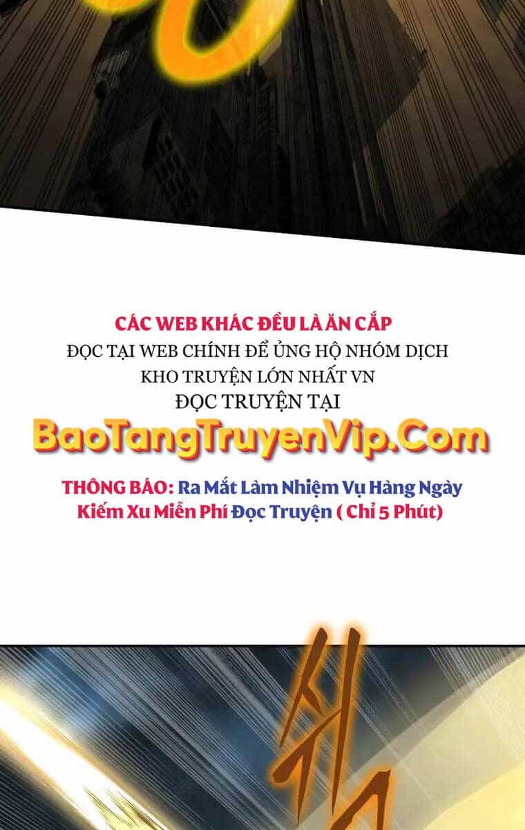 Vua Hiệp Sĩ Đã Trở Lại Với Một Vị Thần - Chương 13 - ảnh 111