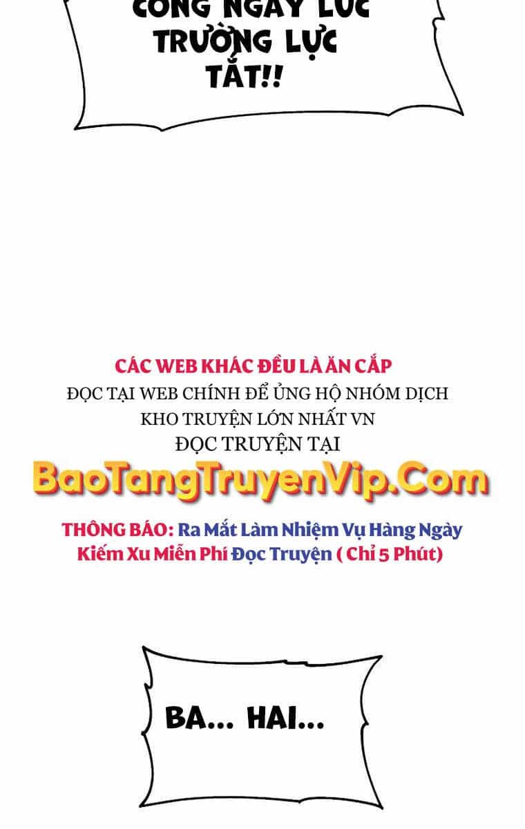Vua Hiệp Sĩ Đã Trở Lại Với Một Vị Thần - Chương 13 - ảnh 127