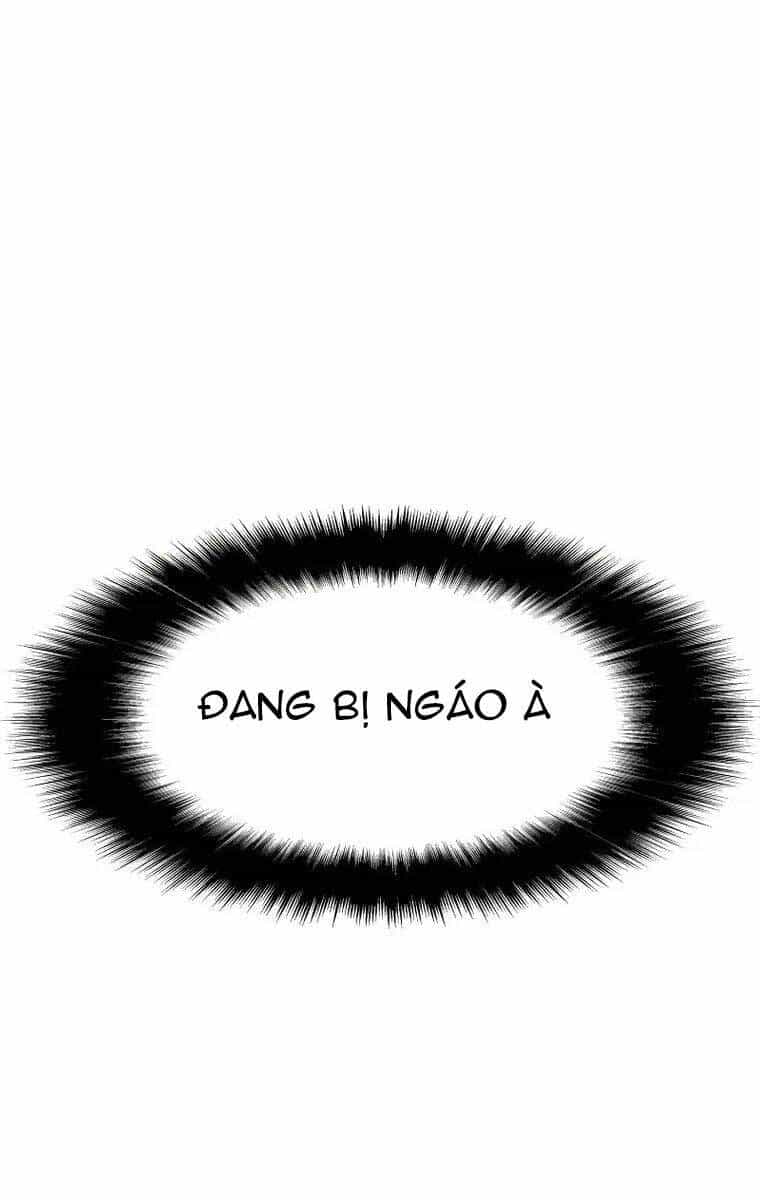 Vua Hiệp Sĩ Đã Trở Lại Với Một Vị Thần - Chương 13 - ảnh 165