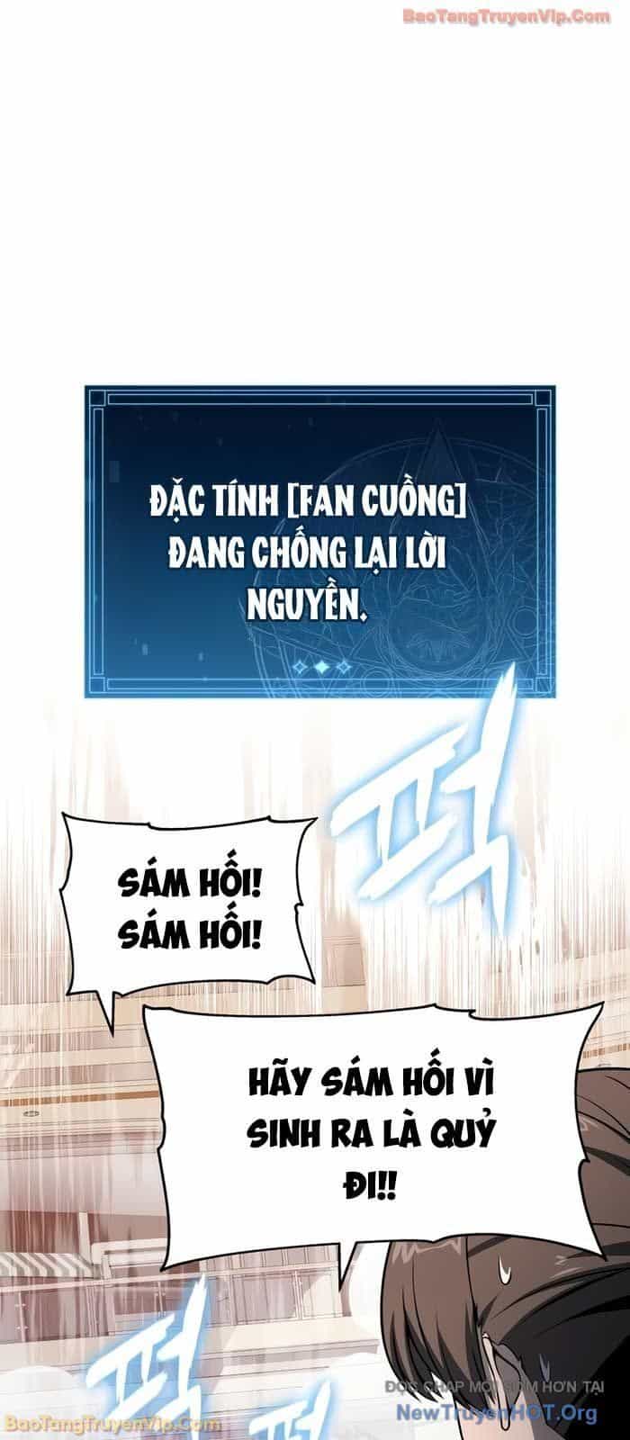 Vua Hiệp Sĩ Đã Trở Lại Với Một Vị Thần - Chương 126.1 - ảnh 38