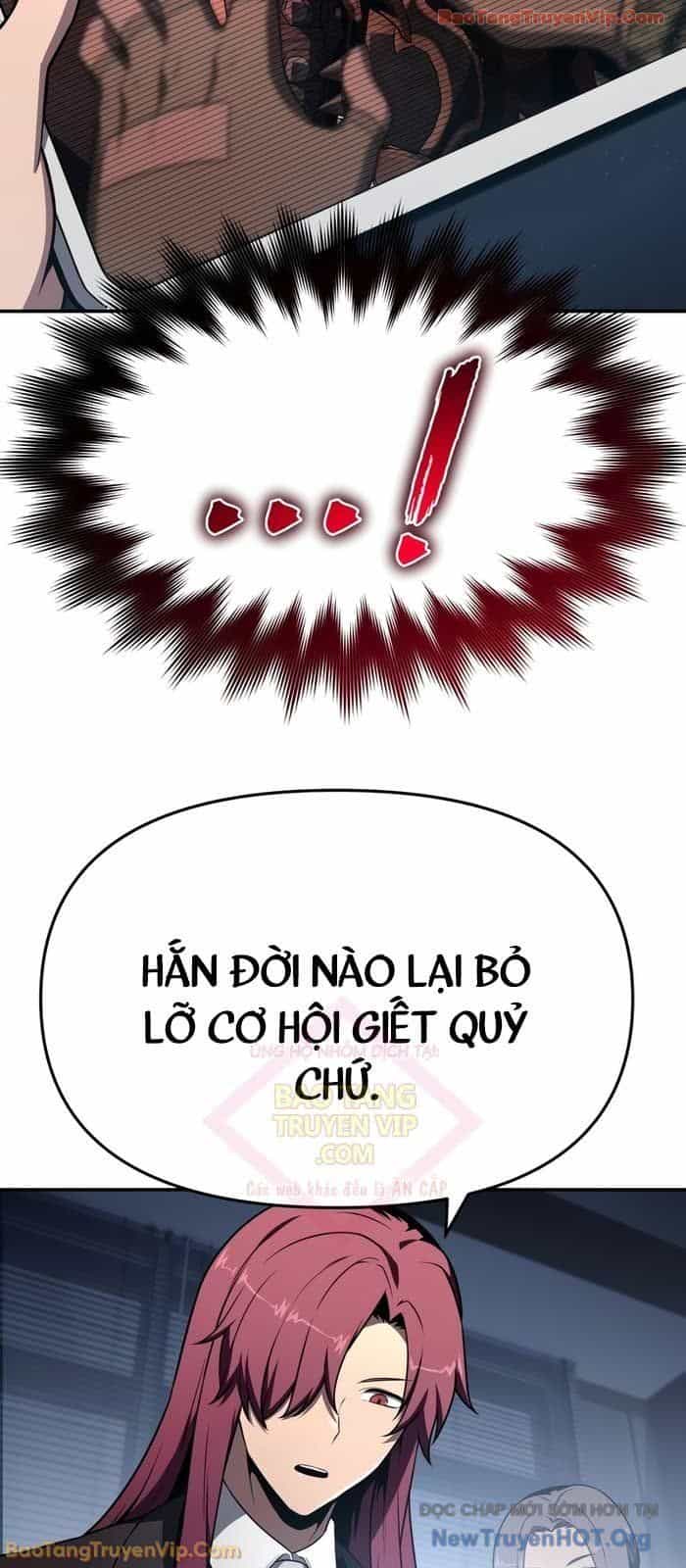 Vua Hiệp Sĩ Đã Trở Lại Với Một Vị Thần - Chương 126.1 - ảnh 87