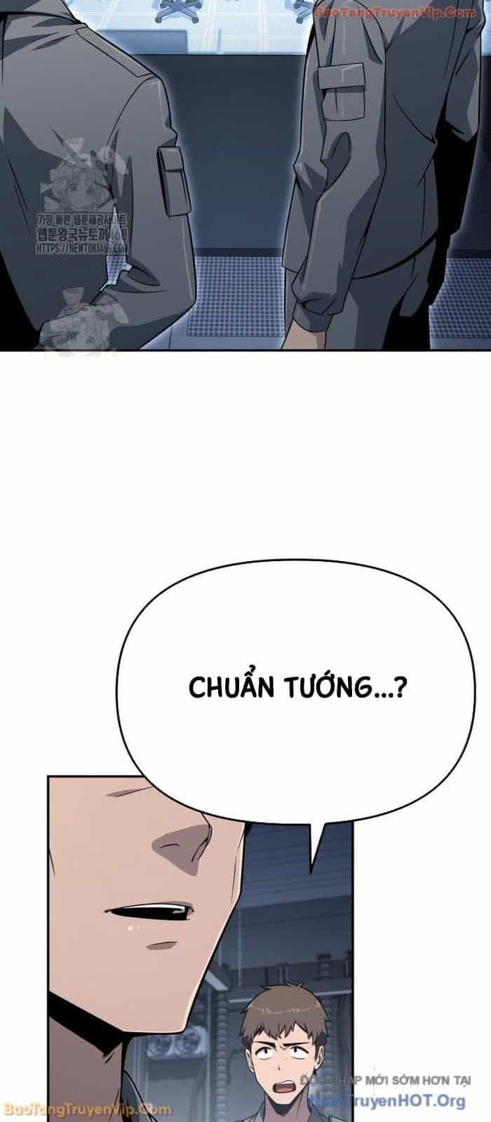 Vua Hiệp Sĩ Đã Trở Lại Với Một Vị Thần - Chương 128 - ảnh 42