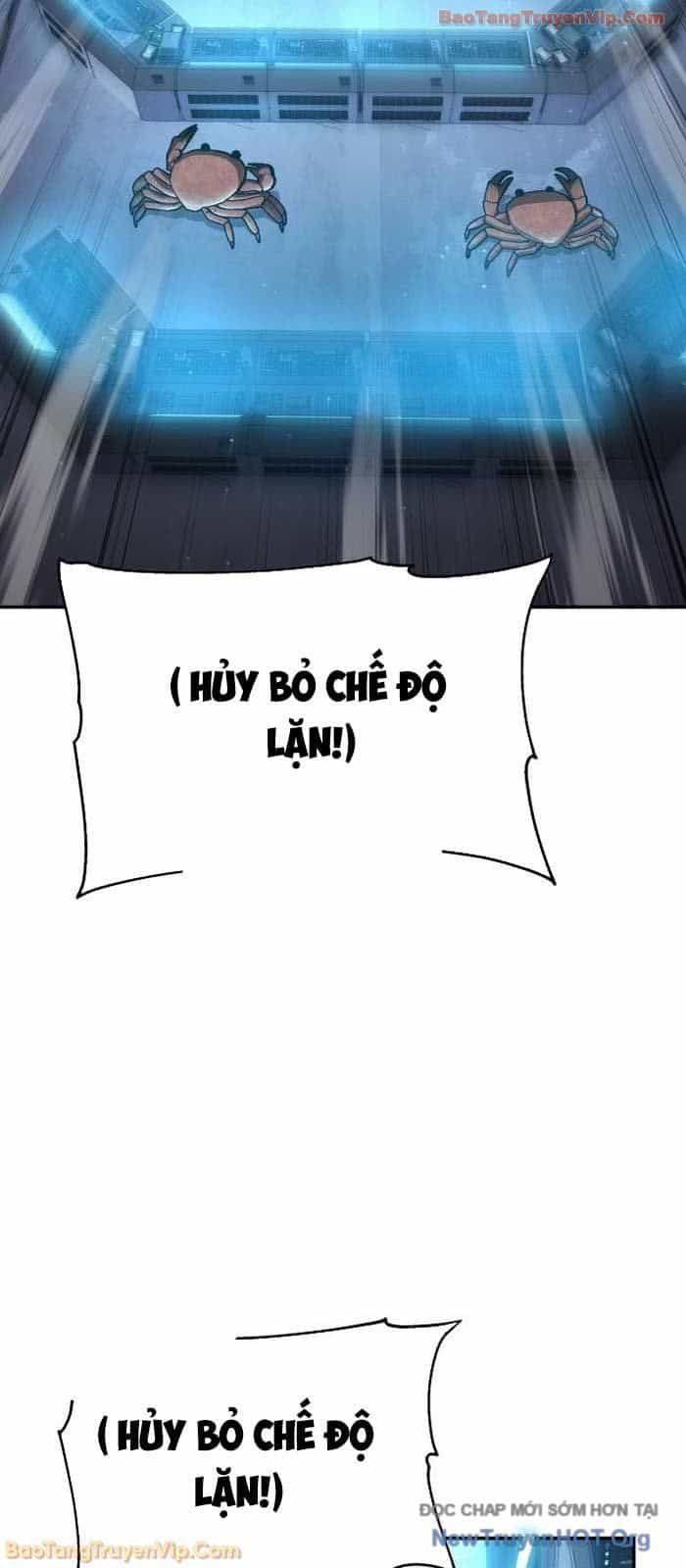 Vua Hiệp Sĩ Đã Trở Lại Với Một Vị Thần - Chương 128 - ảnh 69