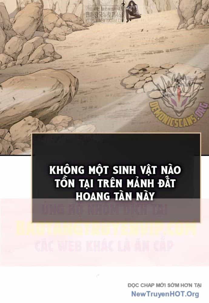 Vua Hiệp Sĩ Đã Trở Lại Với Một Vị Thần - Chương 129 - ảnh 11