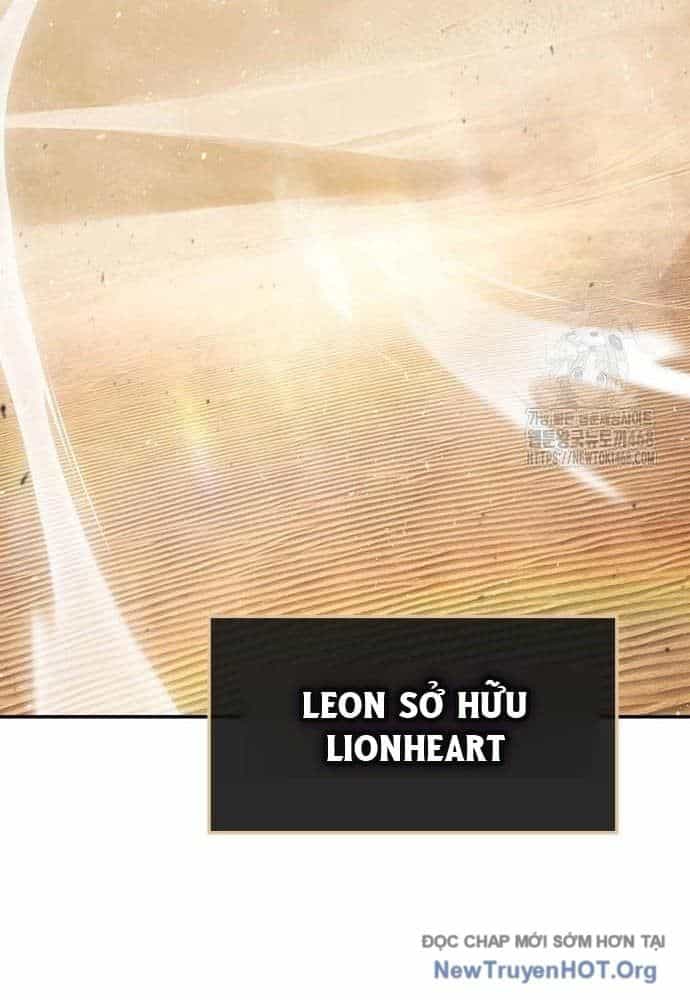 Vua Hiệp Sĩ Đã Trở Lại Với Một Vị Thần - Chương 129 - ảnh 3