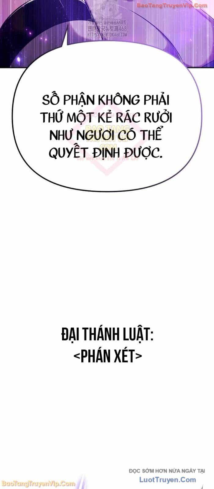 Vua Hiệp Sĩ Đã Trở Lại Với Một Vị Thần - Chương 131 - ảnh 11