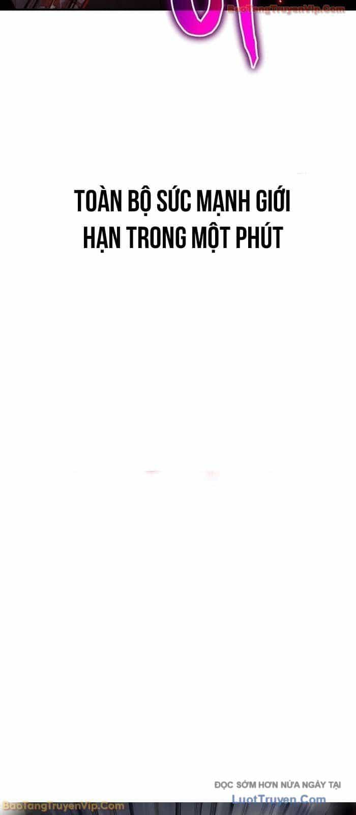 Vua Hiệp Sĩ Đã Trở Lại Với Một Vị Thần - Chương 131 - ảnh 83