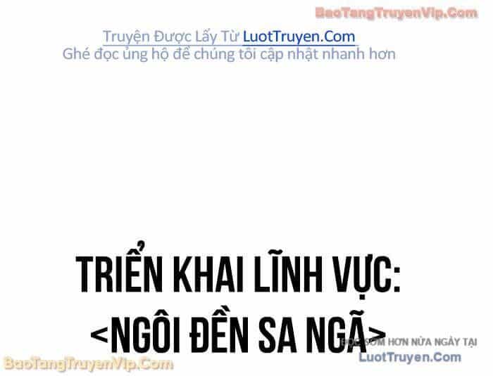 Vua Hiệp Sĩ Đã Trở Lại Với Một Vị Thần - Chương 132 - ảnh 60