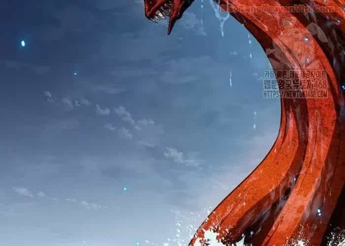 Vua Hiệp Sĩ Đã Trở Lại Với Một Vị Thần - Chương 133 - ảnh 100