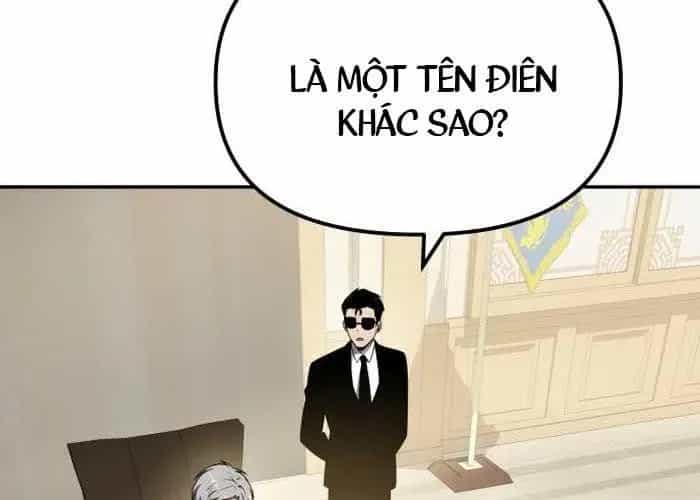 Vua Hiệp Sĩ Đã Trở Lại Với Một Vị Thần - Chương 133 - ảnh 138