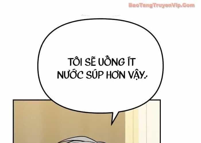 Vua Hiệp Sĩ Đã Trở Lại Với Một Vị Thần - Chương 133 - ảnh 148