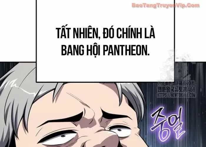 Vua Hiệp Sĩ Đã Trở Lại Với Một Vị Thần - Chương 133 - ảnh 178