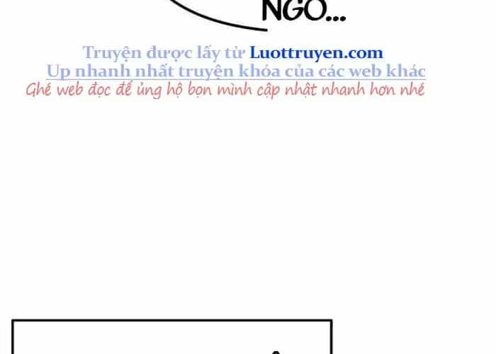 Vua Hiệp Sĩ Đã Trở Lại Với Một Vị Thần - Chương 133 - ảnh 187