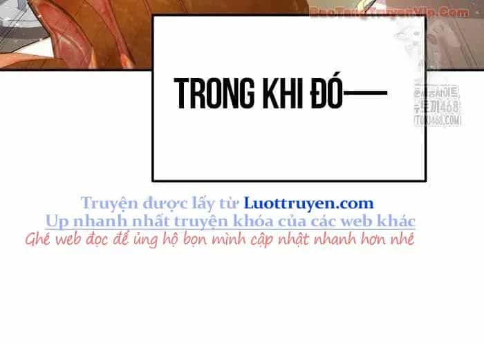 Vua Hiệp Sĩ Đã Trở Lại Với Một Vị Thần - Chương 133 - ảnh 239