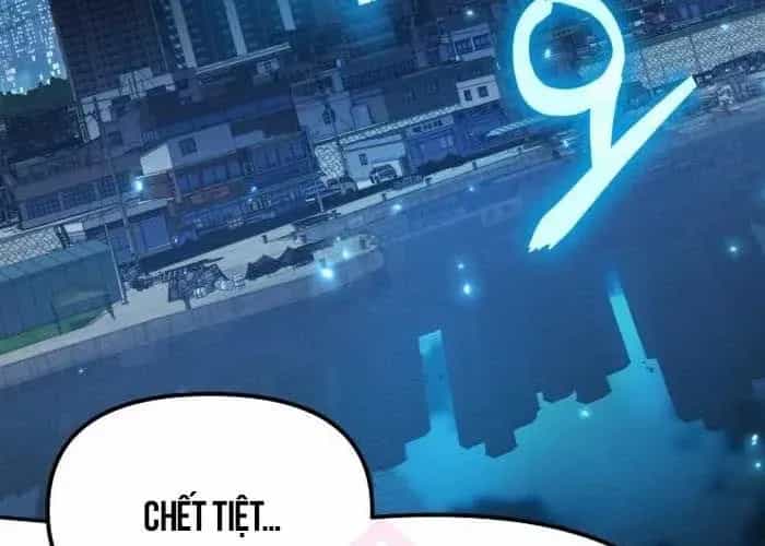Vua Hiệp Sĩ Đã Trở Lại Với Một Vị Thần - Chương 133 - ảnh 25
