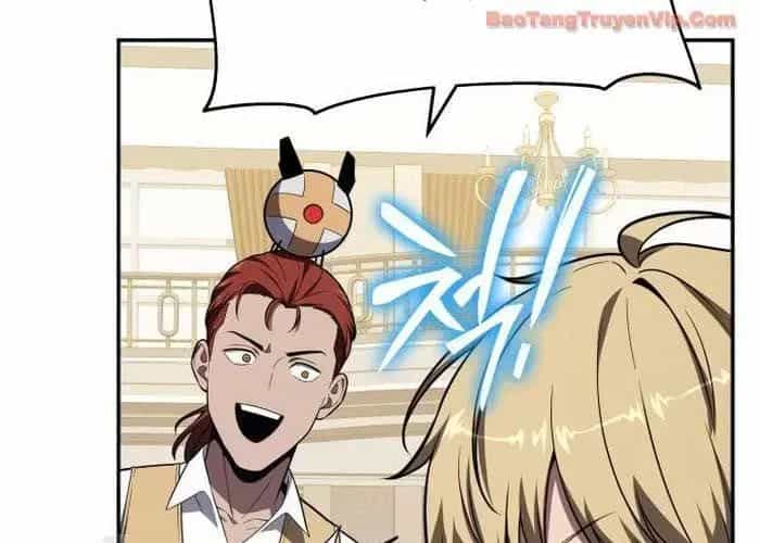 Vua Hiệp Sĩ Đã Trở Lại Với Một Vị Thần - Chương 133 - ảnh 251