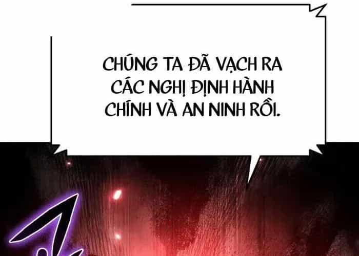 Vua Hiệp Sĩ Đã Trở Lại Với Một Vị Thần - Chương 133 - ảnh 300