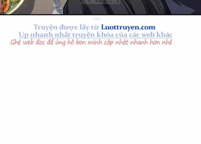 Vua Hiệp Sĩ Đã Trở Lại Với Một Vị Thần - Chương 133 - ảnh 313