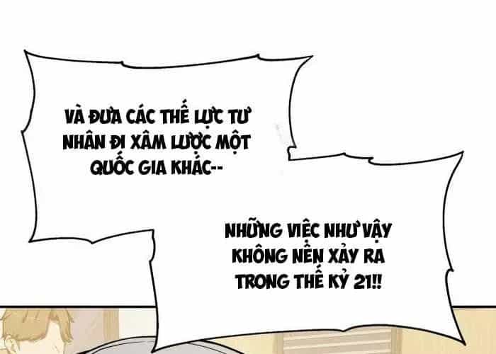 Vua Hiệp Sĩ Đã Trở Lại Với Một Vị Thần - Chương 133 - ảnh 349